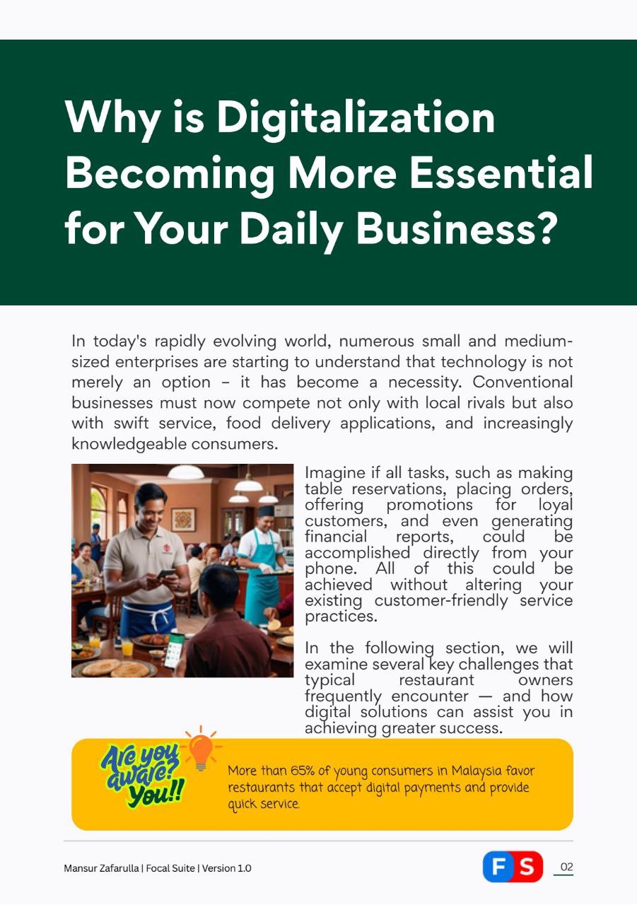 Organic Vegetable Box