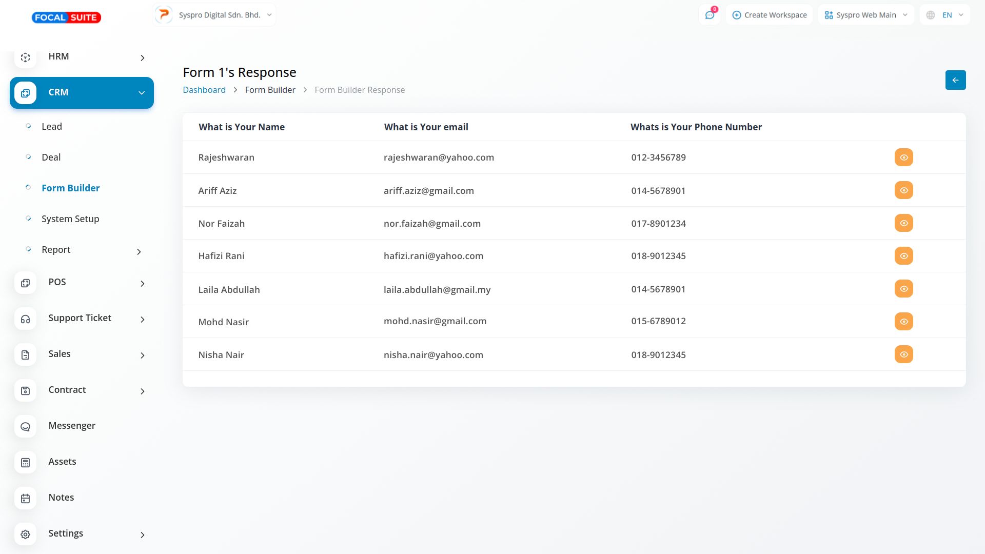 Organic Vegetable Box