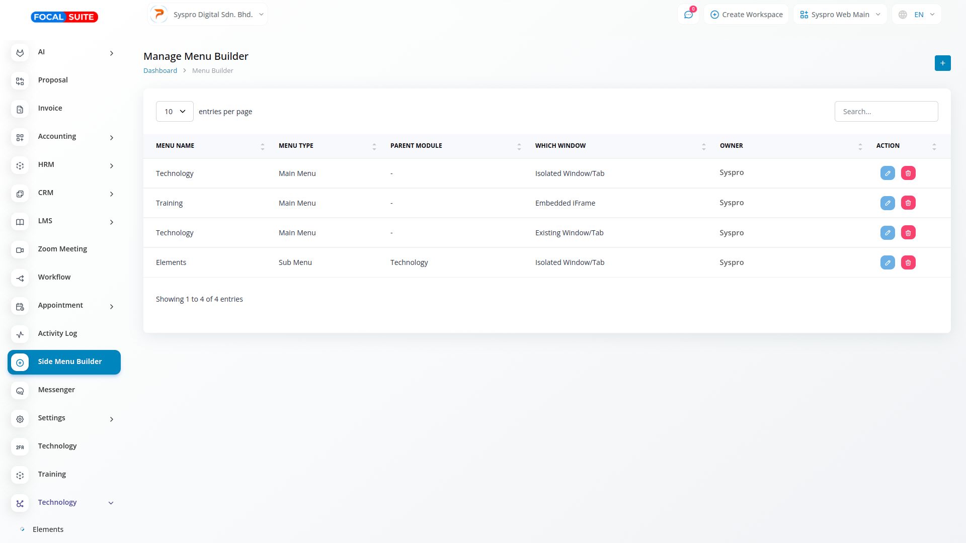 Organic Vegetable Box