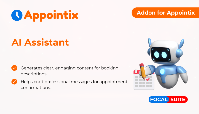 Organic Vegetable Box