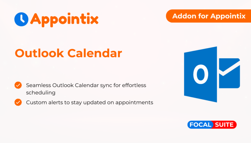 Organic Vegetable Box