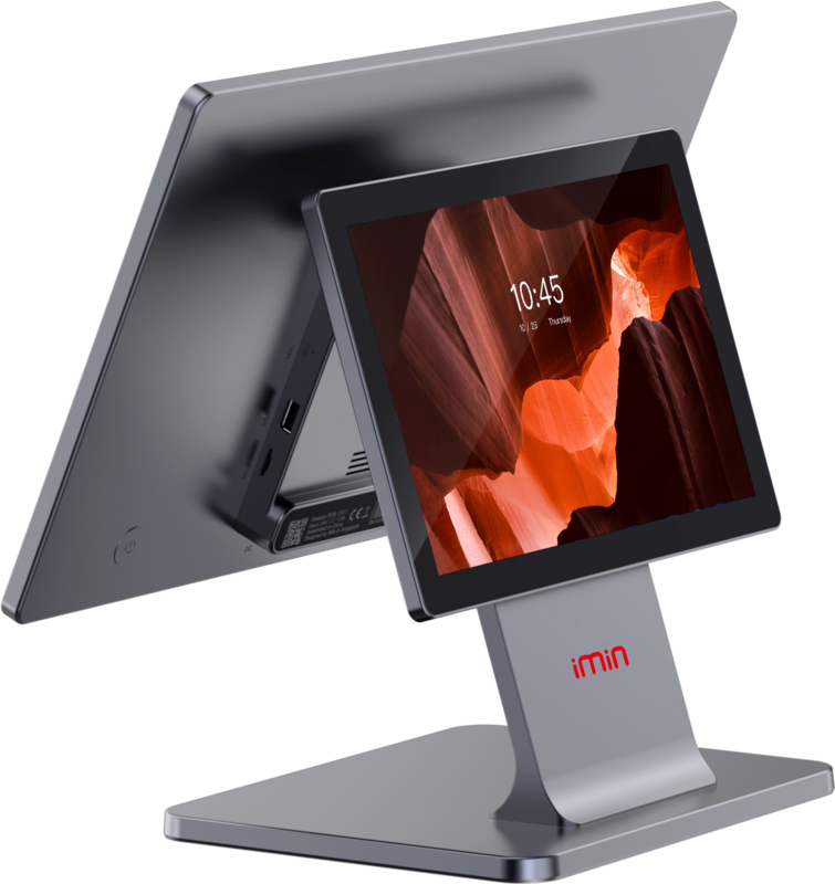 Organic Vegetable Box