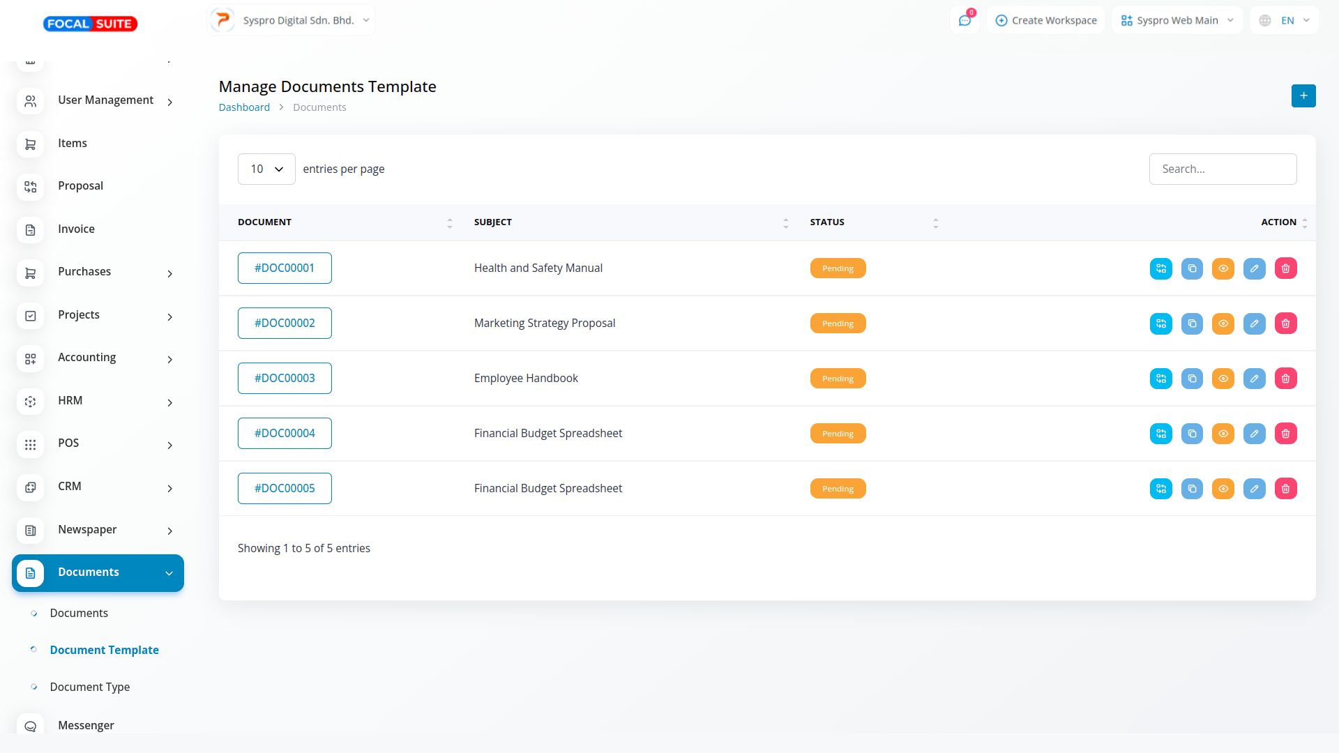 Organic Vegetable Box