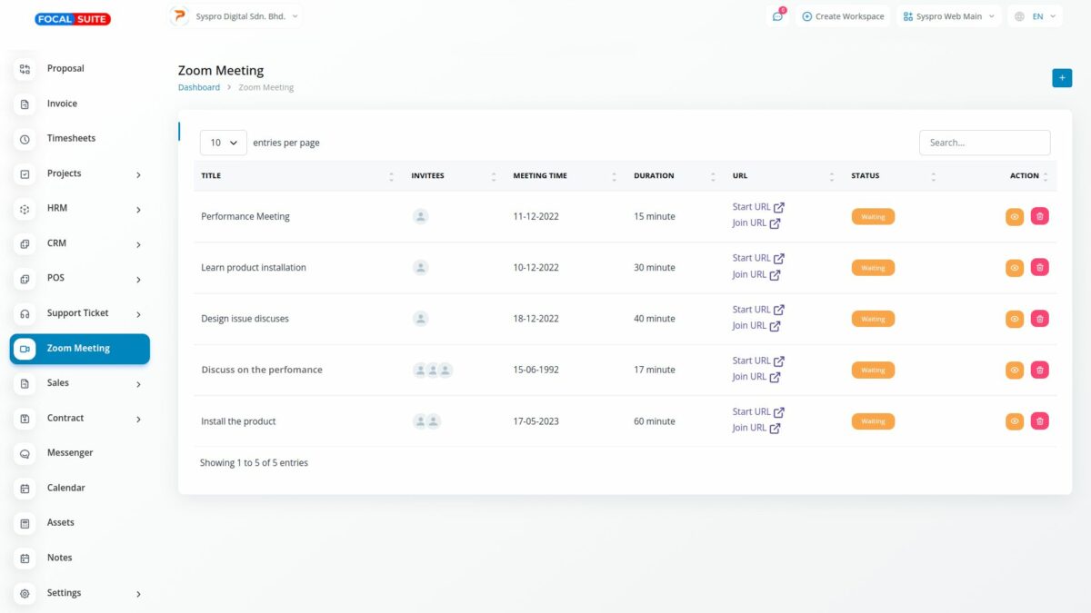 Organic Vegetable Box