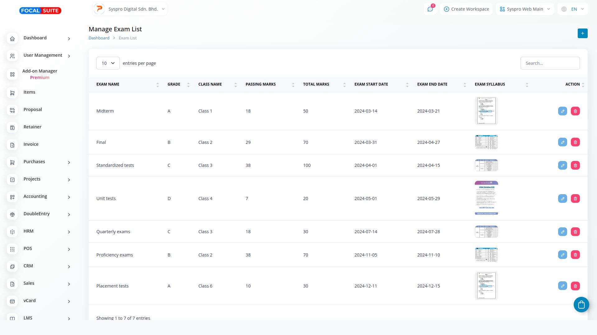 Organic Vegetable Box
