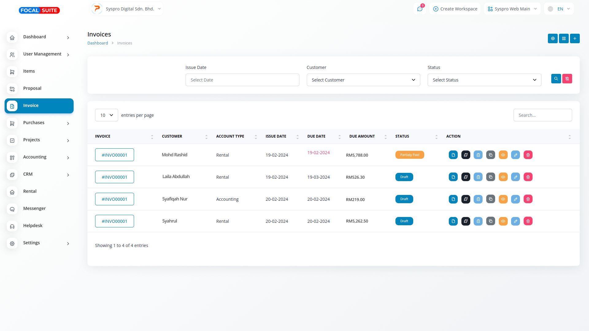 Organic Vegetable Box
