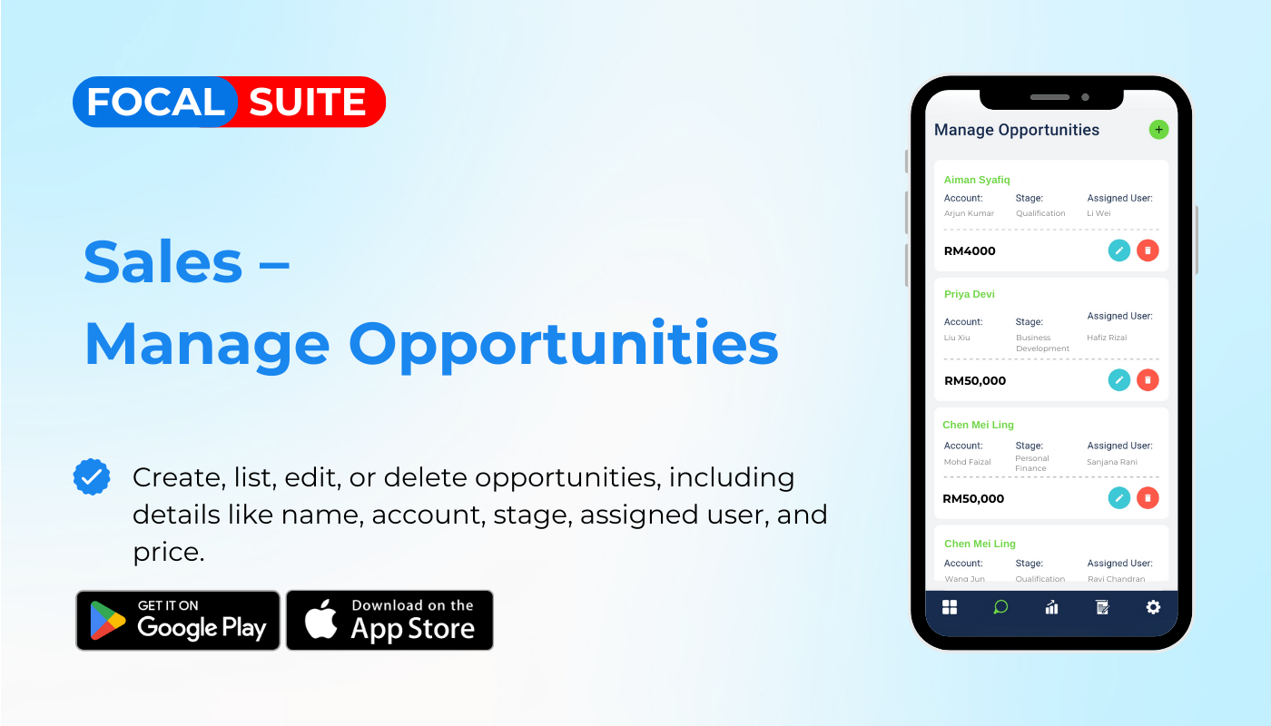 Organic Vegetable Box