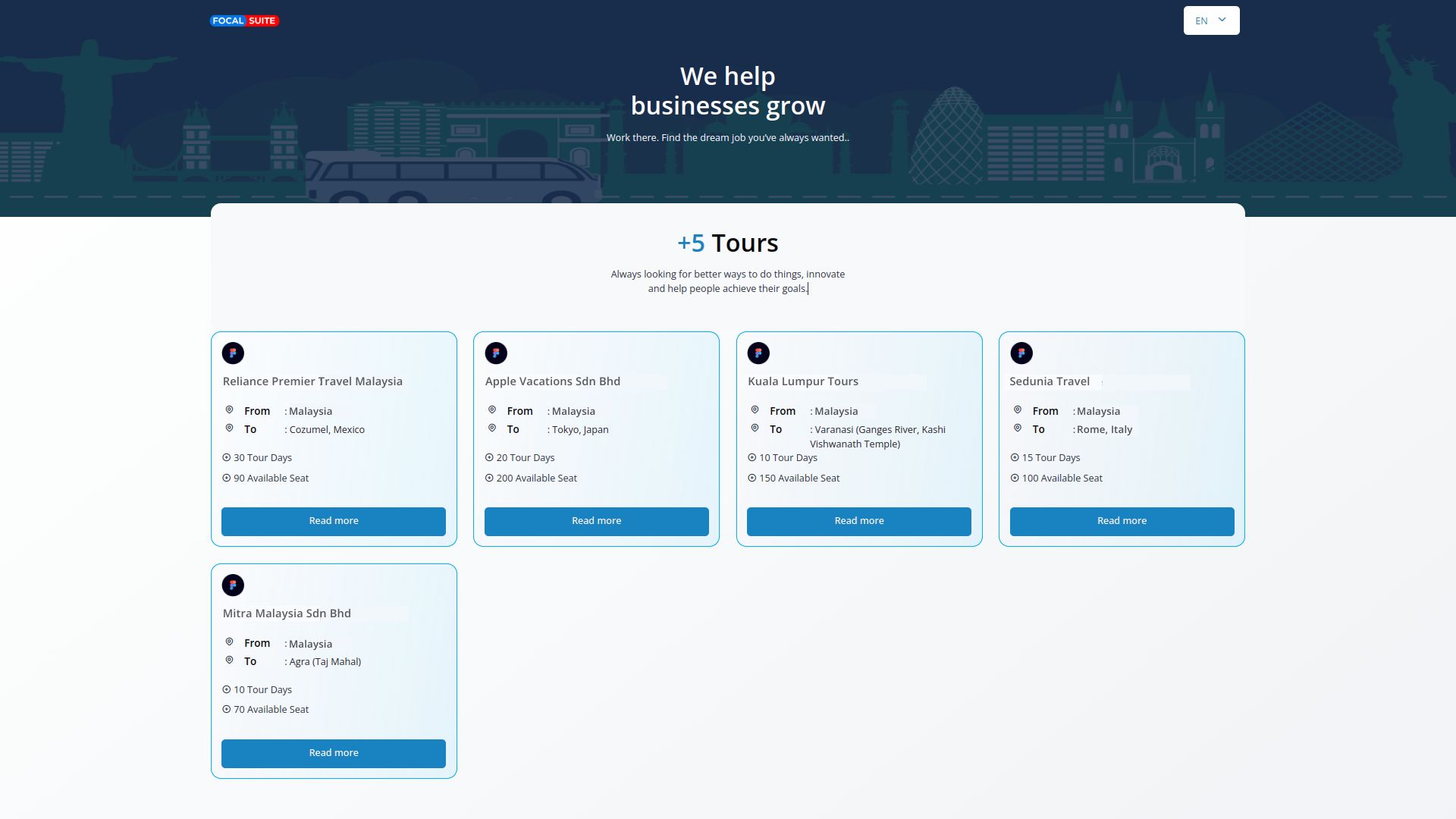 Organic Vegetable Box