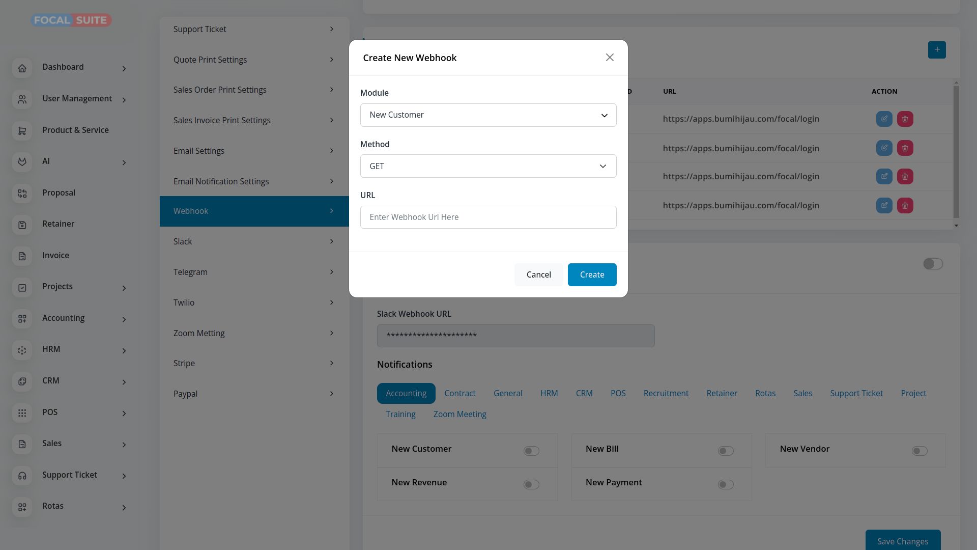 Organic Vegetable Box