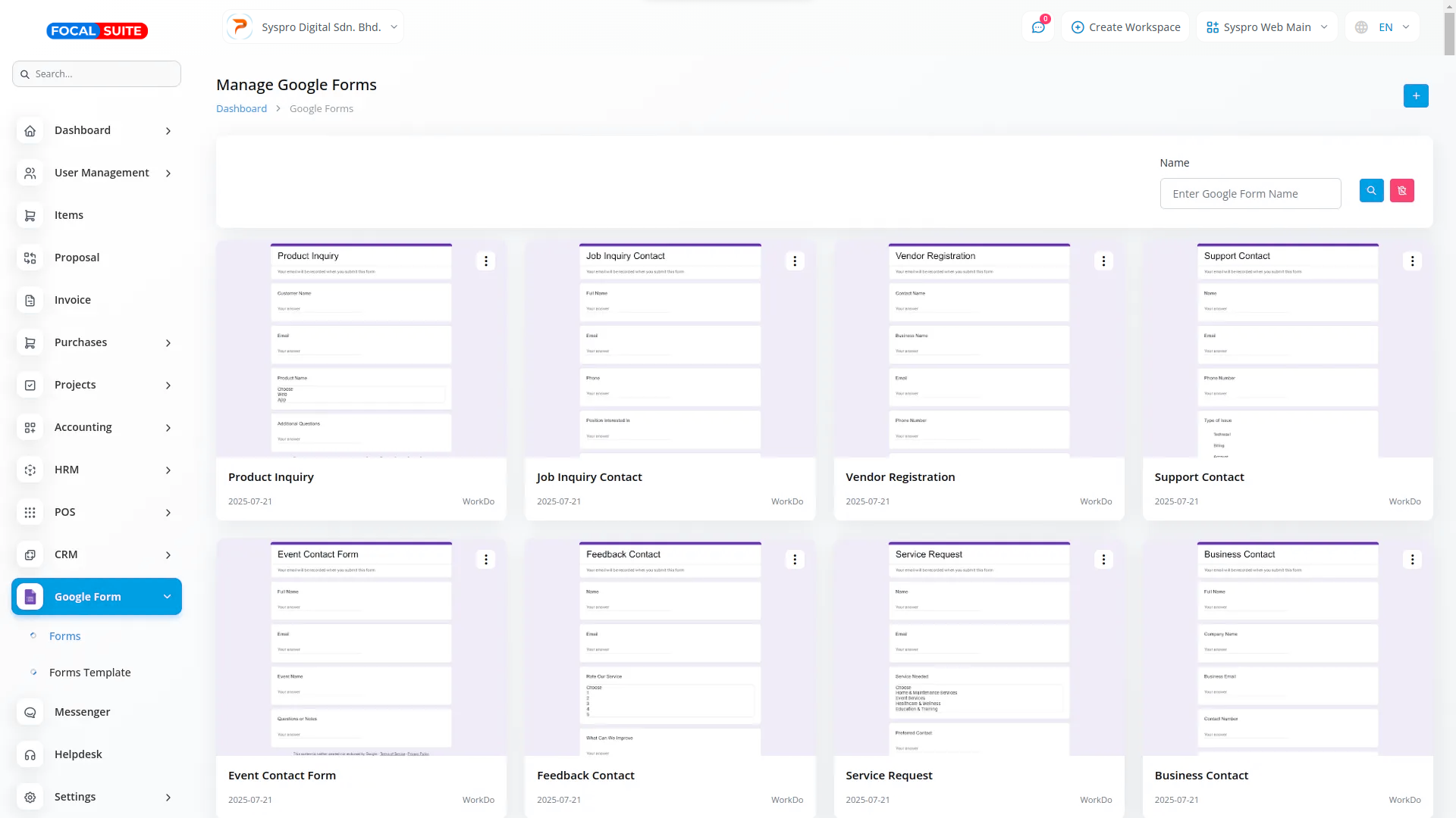 Organic Vegetable Box