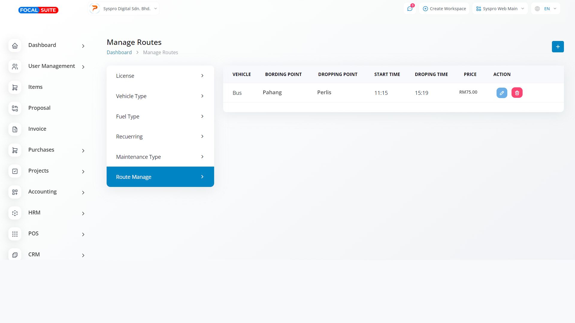 Organic Vegetable Box