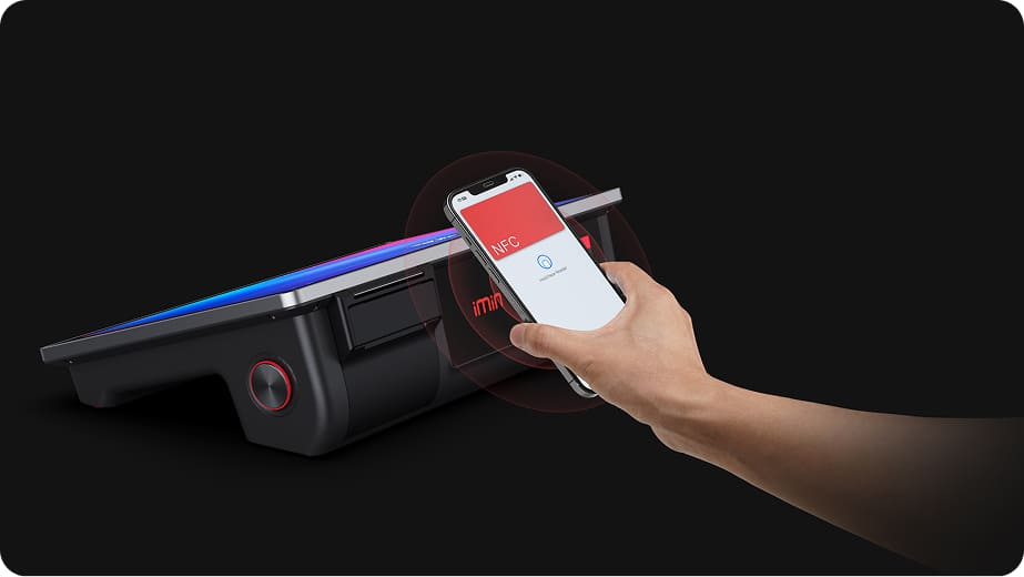 Organic Vegetable Box