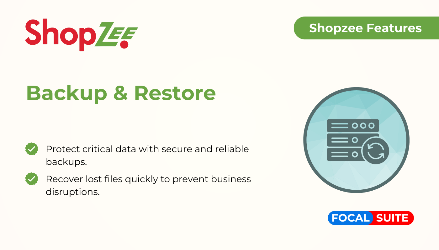 Organic Vegetable Box