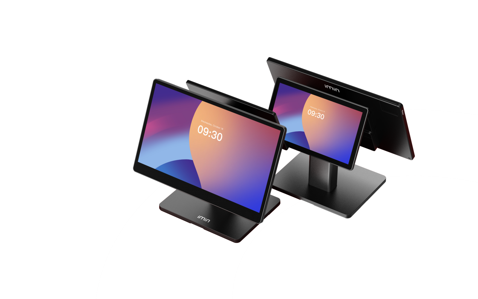 Organic Vegetable Box