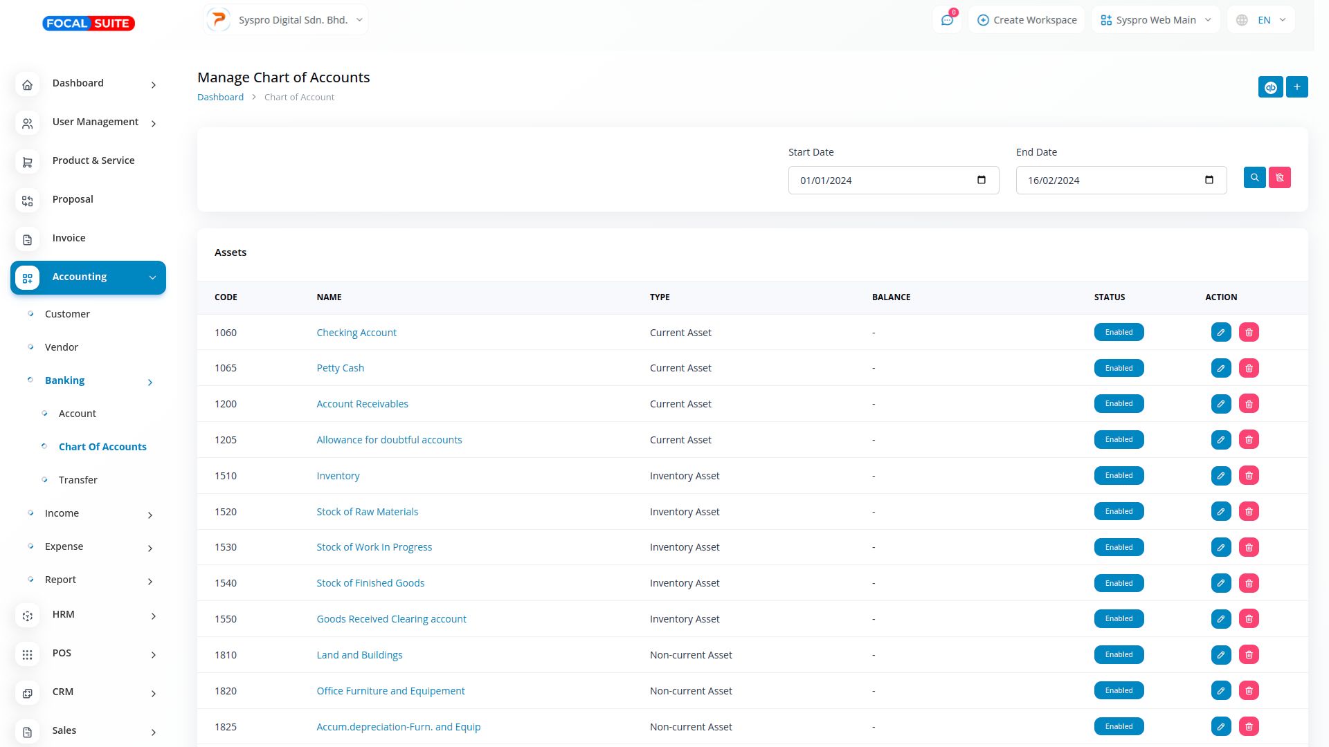 Organic Vegetable Box