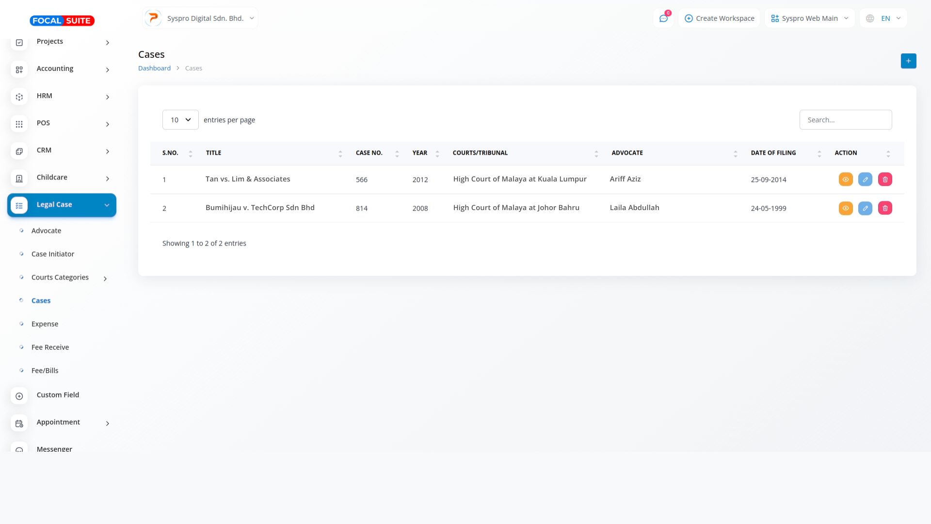 Organic Vegetable Box