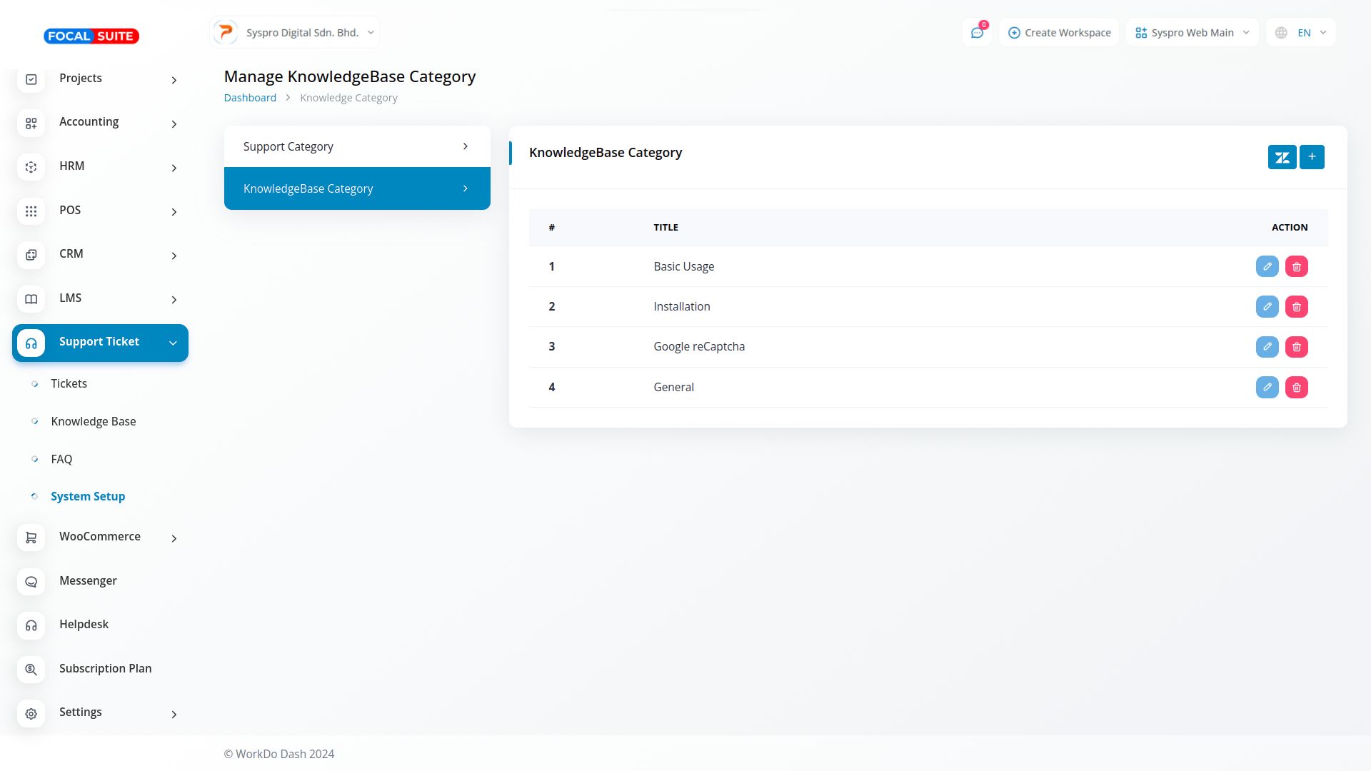 Organic Vegetable Box