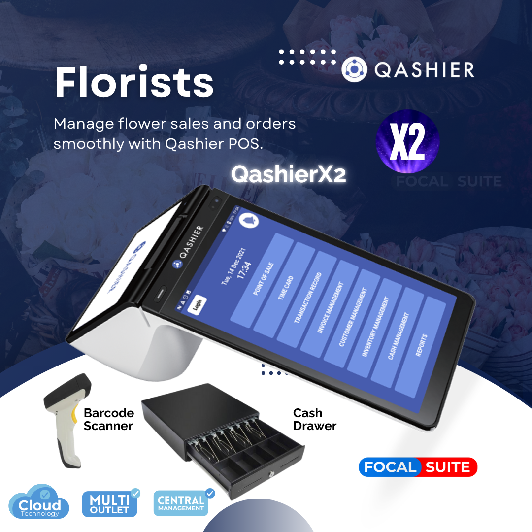 Organic Vegetable Box